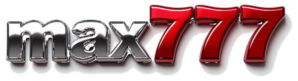 max777