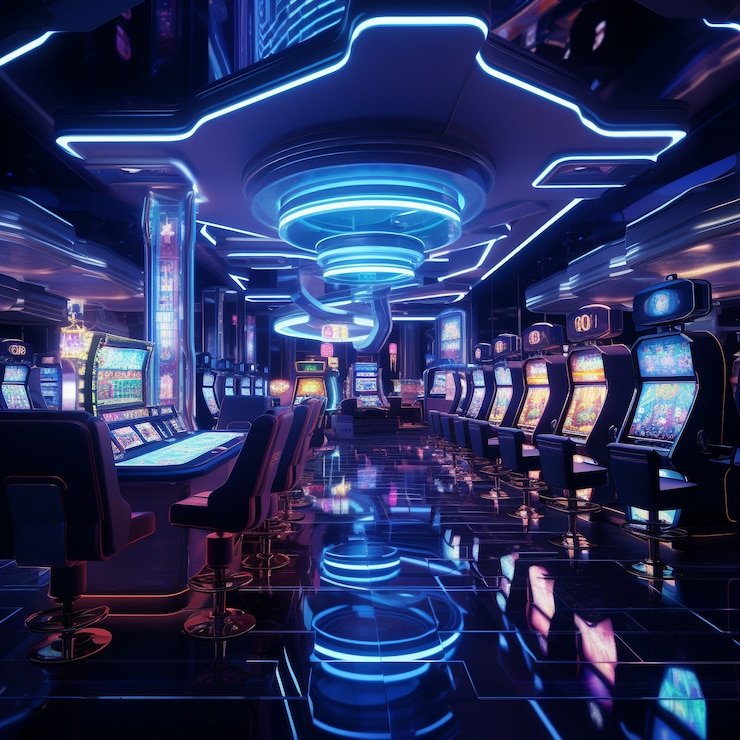 max777 featured game showcase max777 featured game showcase
