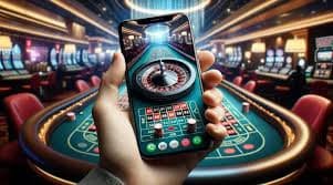 Opsi pembayaran DANA, OVO, GoPay, ShopeePay, LinkAja, dan QRIS di max777