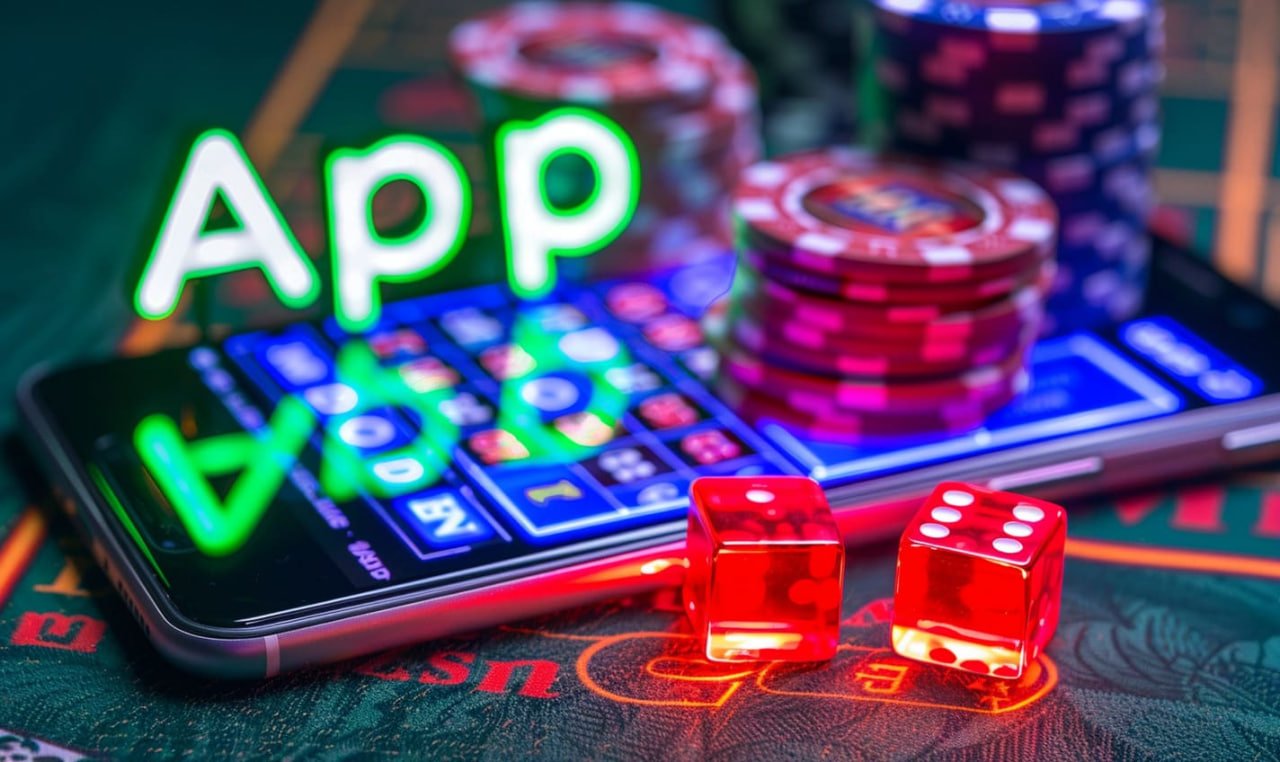 Halaman deposit max777 menampilkan pilihan DANA, OVO, GoPay, ShopeePay, LinkAja, QRIS