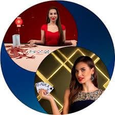 Pilihan metode pembayaran e-wallet dan bank di halaman deposit max777